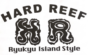 HARD REEF OKINAWA SURF SHOP